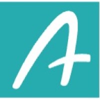 APlus Advisory logo - Similar company to Zitamine Nutrition