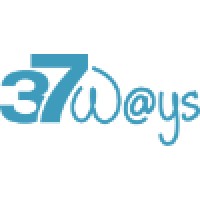37 Ways, LLC logo - Similar company to Perception Programs