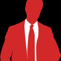 DataComm Networks, Inc. logo - Similar company to Intersect Technology Group