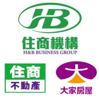 住商不動產 logo - Similar company to Sinyi Realty Inc.