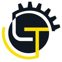 LEM TEC SRL logo - Similar company to Eugal