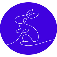 LIL BUNNIES - THE COLLECTIVE logo - Similar company to Desta