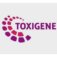 Kitiran Pharmed (TOXIGENE) logo - Similar company to Orion Laboratories