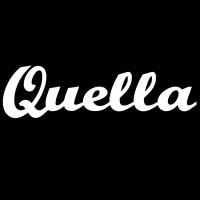 Quella logo - Similar company to Dmc Pr