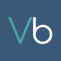 VETbytes logo - Similar company to Gvs - Global Vet Solutions