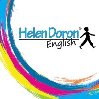 Helen Doron English Logroño logo - Similar company to Nuevecuatrouno
