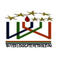 Buyer Logigate Petroleum logo - Similar company to Global Commodities & Consultancy Services Ltd.
