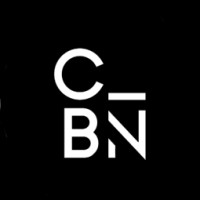 CBN MİMARLIK logo - Similar company to Kustas Studio