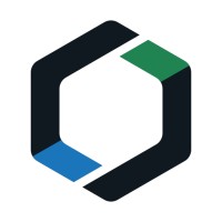 Optiwi Solutions Group logo - Similar company to Vog Ag