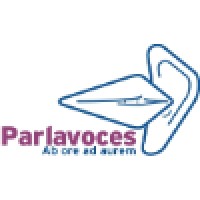 Parlavoces