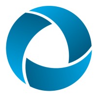 González Armendáriz Consultoría Contable y Fiscal logo - Similar company to Fersa Technologies