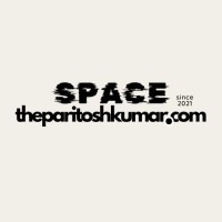Software Programming And Coding Education (SPACE) logo - Similar company to Skill Works India
