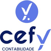 Cefy Contabilidade logo - Similar company to Supermercado Prátiko