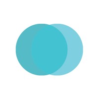 Altheda Medical Center logo - Similar company to Techfern Web Solutions Pvt. Ltd.