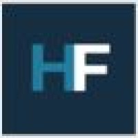 Hanson Foster Engineering Ltd logo - Similar company to Orthogonal Engineering