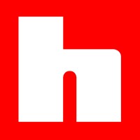 Hohner Automazione srl logo - Similar company to Hohner Automation