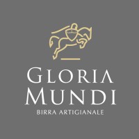 Gloria Mundi - Birra Artigianale Italiana logo - Similar company to Opes Piemonte