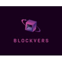 Blockvers logo - Similar company to Blockverse Solutions Llc