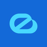 NetZer0 Smart Grid logo - Similar company to Ópera Dados