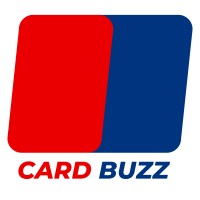 Card Buzz logo - Similar company to One Card Solution Private Limited