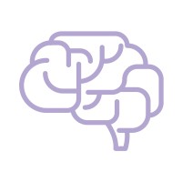 The Brain Pointe Training Center FZCO logo - Similar company to The Brain & Learning