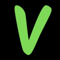 VOX Telecom Limited NZ logo - Similar company to Allcom Telecom & Data Ltd