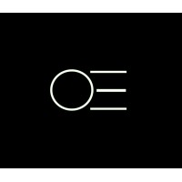 Officina Eroica logo - Similar company to Afa Systems