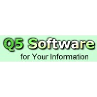 Q5 Software Oy