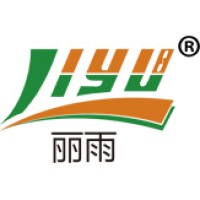 SHANGHAI LIYU OPTOELECTRONIC CO.,LTD. logo - Similar company to Liyu Group