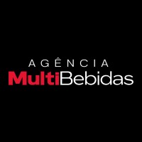 MultiBebidas logo - Similar company to Customer Global Solution