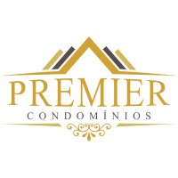 Premier Condomínios logo - Similar company to F7 Empreendimentos