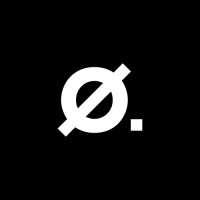 Neutrø Creative Studio