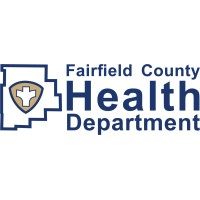 Fairfield County Health Department logo - Similar company to Fairfield County 2-1-1