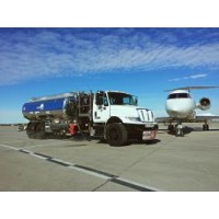 Glanford Aviation Services Ltd logo - Similar company to Aero Technical Components