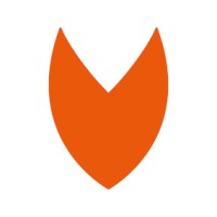 De Nekker | Provinciaal Sport - en Recreatiecentrum logo - Similar company to Brandspot.