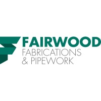 Fairwood Fabrications Ltd