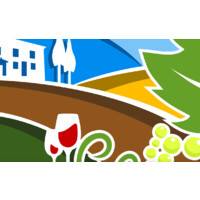 Tenuta Le Mandorlaie Vineyard Tuscany logo - Similar company to Desinare