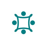 Joindor logo - Similar company to Cybercure