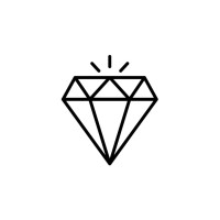 Purpose Brands logo - Similar company to Purpose Brands