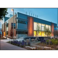 Engineering Technologies, Safety, and Construction Department at CWU logo - Similar company to Engineering Technology And Management, M.S. Program At Cwu