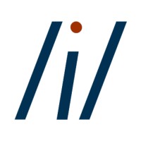 Nuestra AI logo - Similar company to Nextgen Webdesigns & It Services