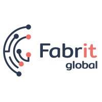 Fabrit Global logo - Similar company to Racc-It