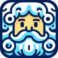 Pona AI logo - Similar company to Traqc