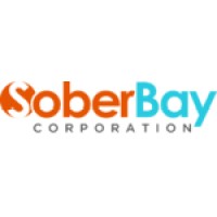 Sober Bay