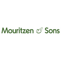 MOURITZEN & SONS STUDIO logo - Similar company to Bespoke Digital