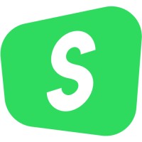 Spendways logo - Similar company to Checksub⚡️ Translate Videos In Minutes⚡️