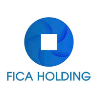 Công ty TNHH Fica Holding logo - Similar company to Giovanni Group
