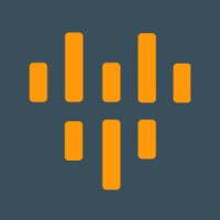 Svenska Stadsnätsföreningen logo - Similar company to Netnod