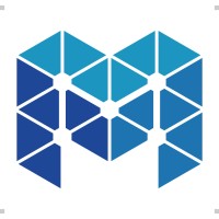 Meteorite Monitoring logo - Similar company to Sums Group