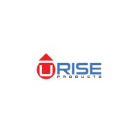 Urise Products, Llc